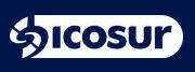Filosofía Institucional Icosur Fil-Inst_Ico
