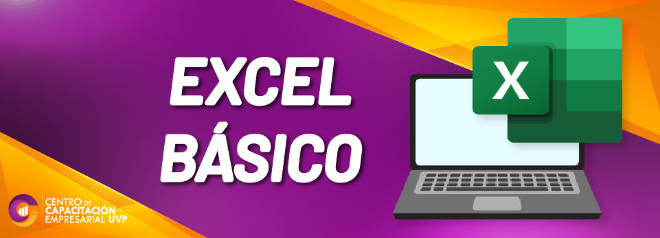 Excel Básico 2024 PE-Exc_Bas