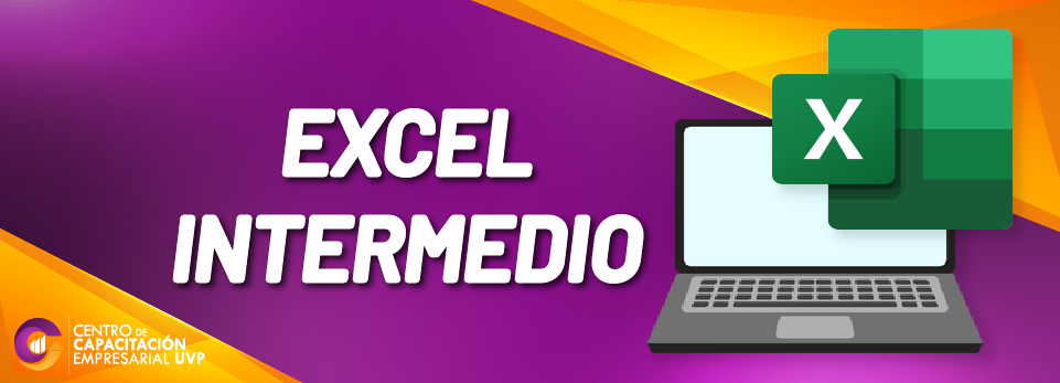 Excel Intermedio PE-Exc_Int
